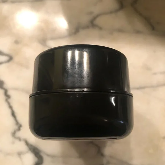 NWT 🖤 Burberry ✨ Rubber Boots Cleaning Sponge Boot + Shoe Care - Picture 5 of 6